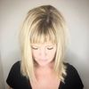 tracydavis671